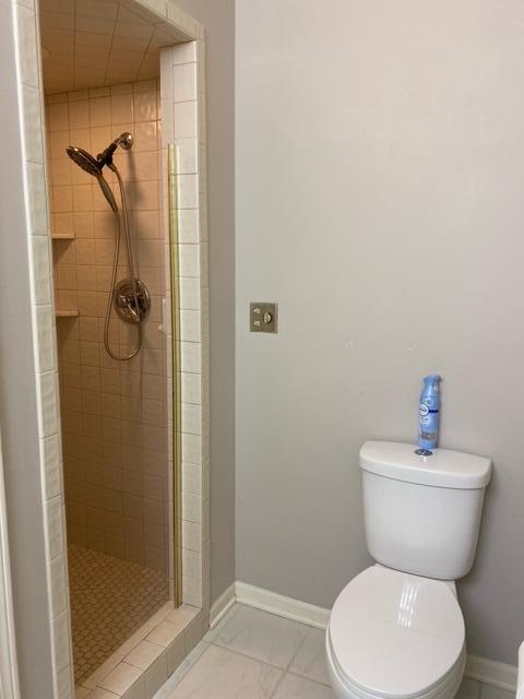 229 Portchester Road Holland MI 49424