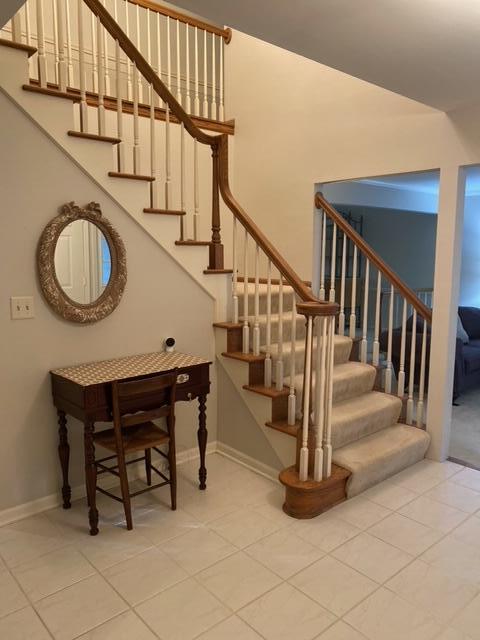 229 Portchester Road Holland MI 49424