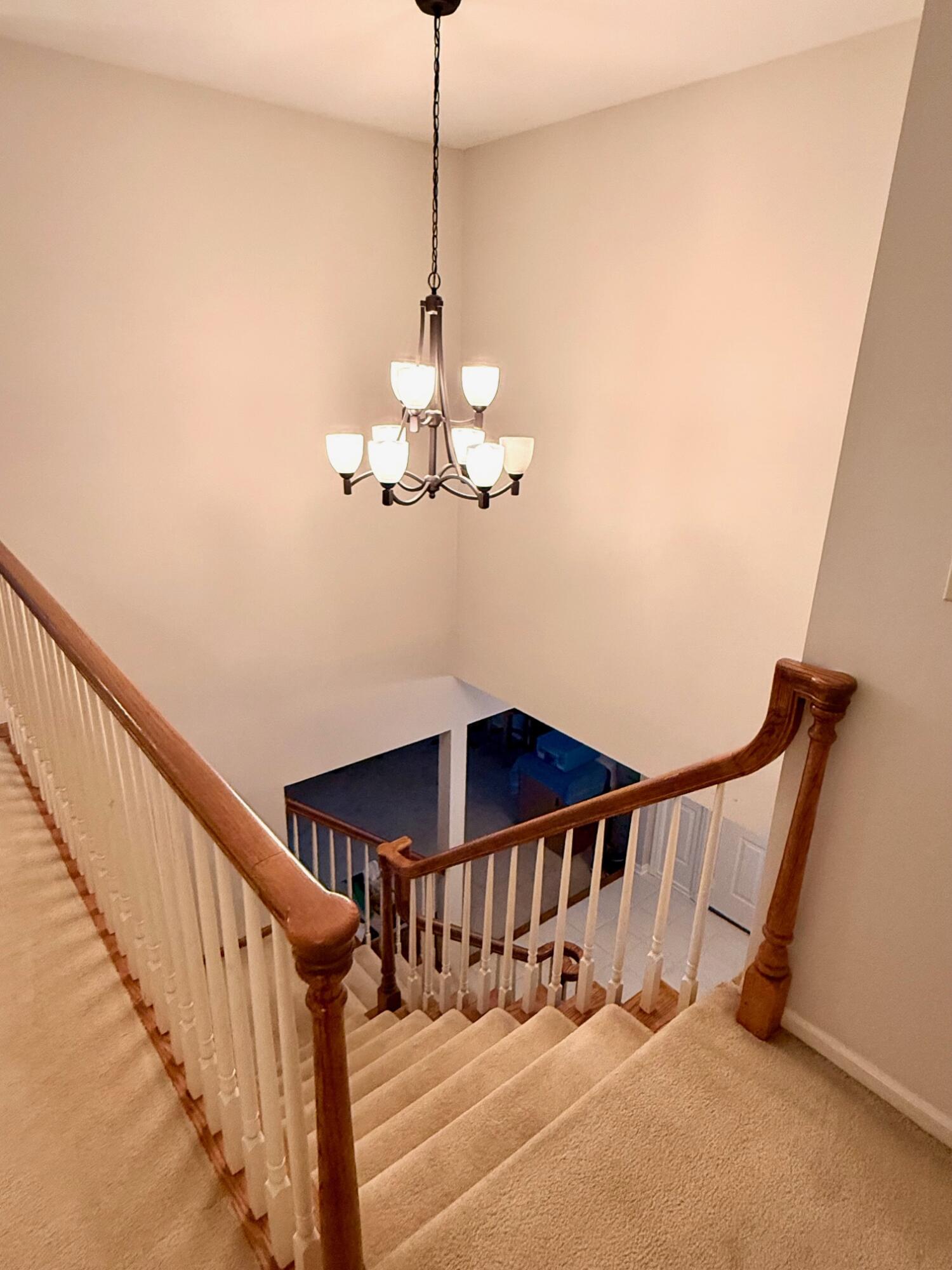 229 Portchester Road Holland MI 49424