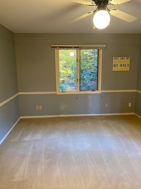 229 Portchester Road Holland MI 49424