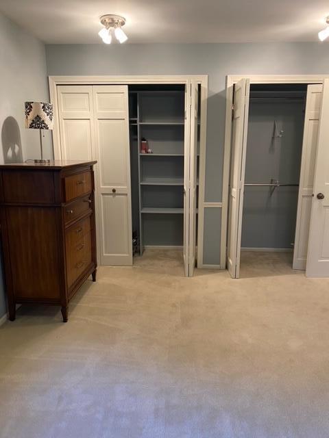 229 Portchester Road Holland MI 49424