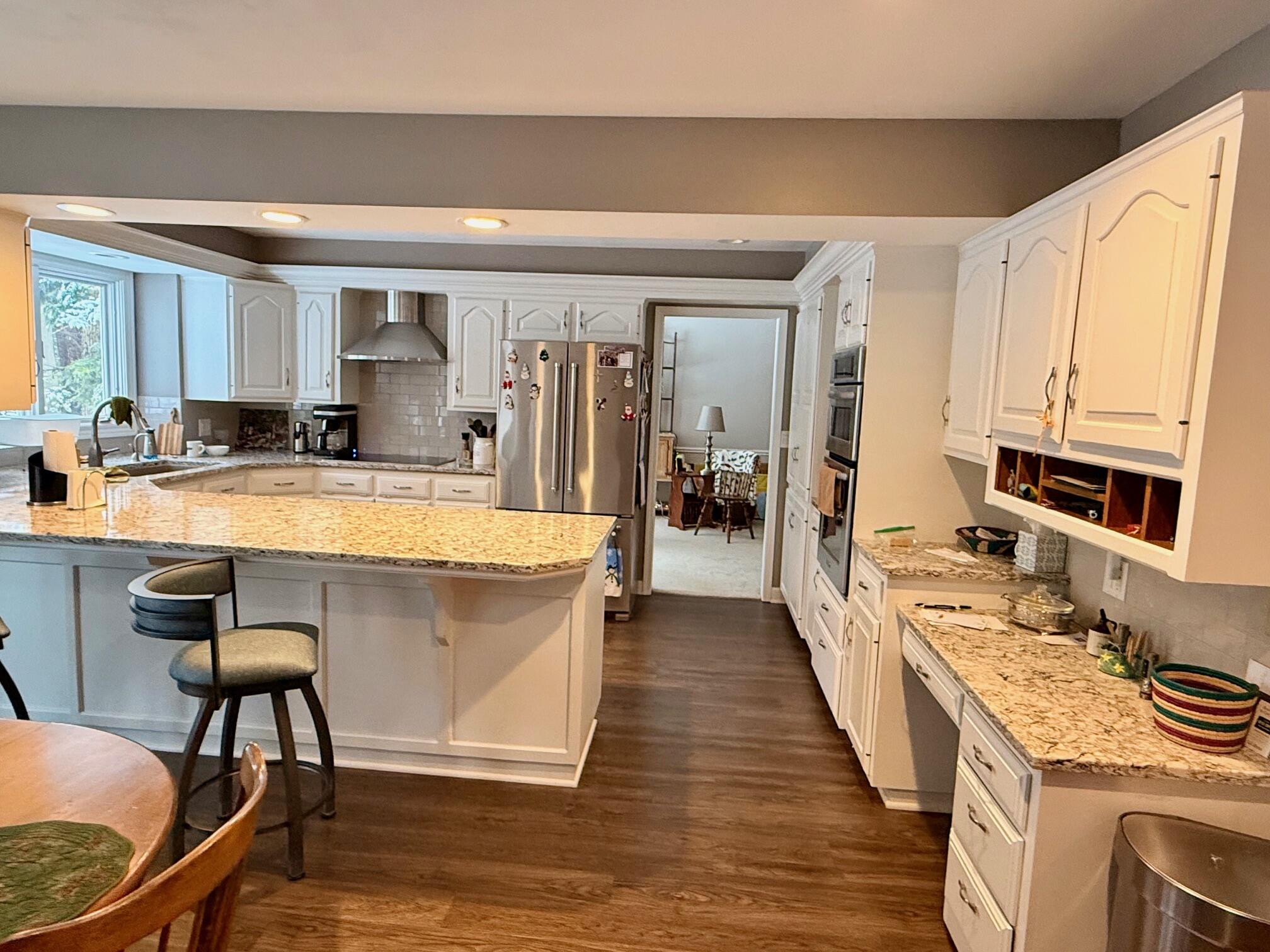 229 Portchester Road Holland MI 49424