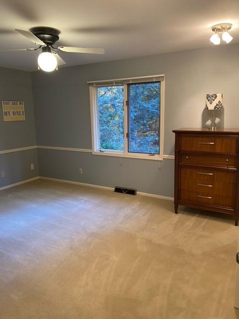 229 Portchester Road Holland MI 49424