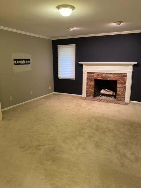 229 Portchester Road Holland MI 49424