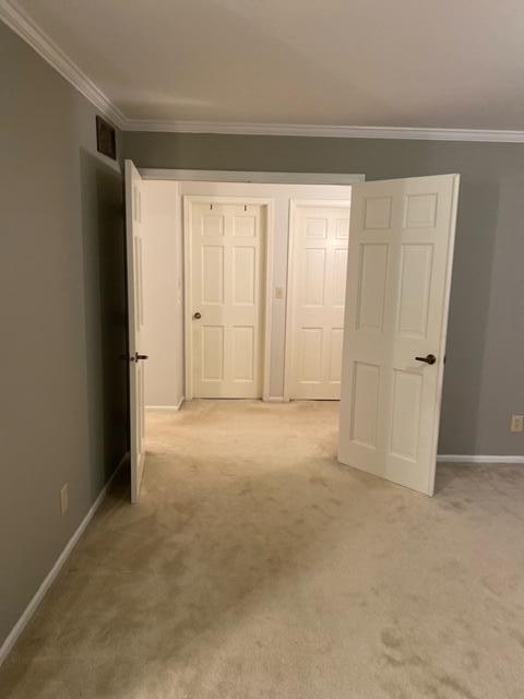 229 Portchester Road Holland MI 49424