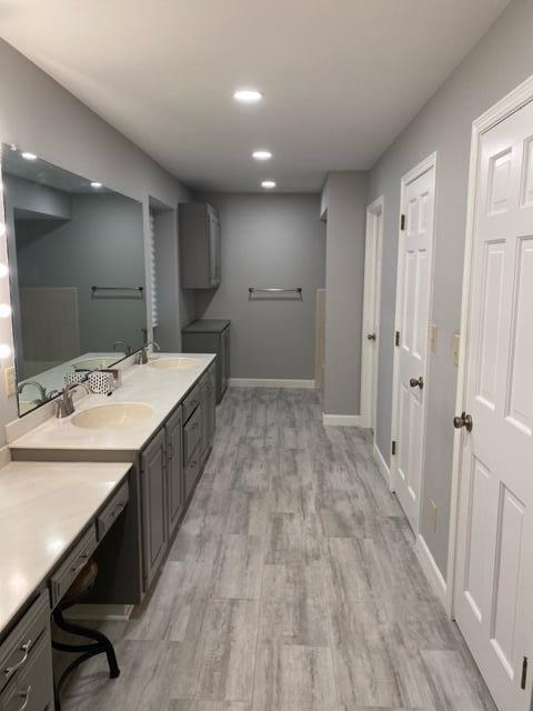 229 Portchester Road Holland MI 49424