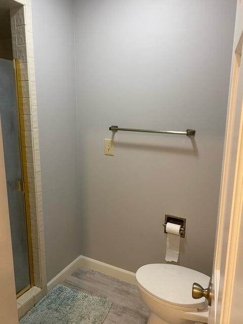 229 Portchester Road Holland MI 49424