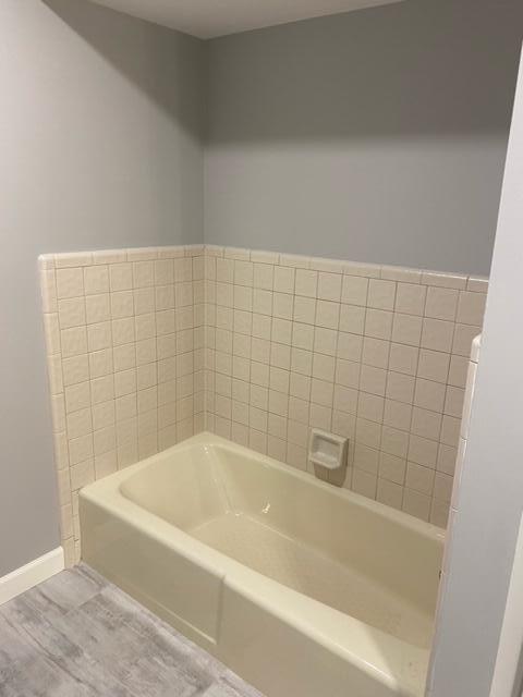 229 Portchester Road Holland MI 49424