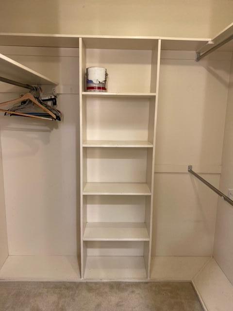 229 Portchester Road Holland MI 49424