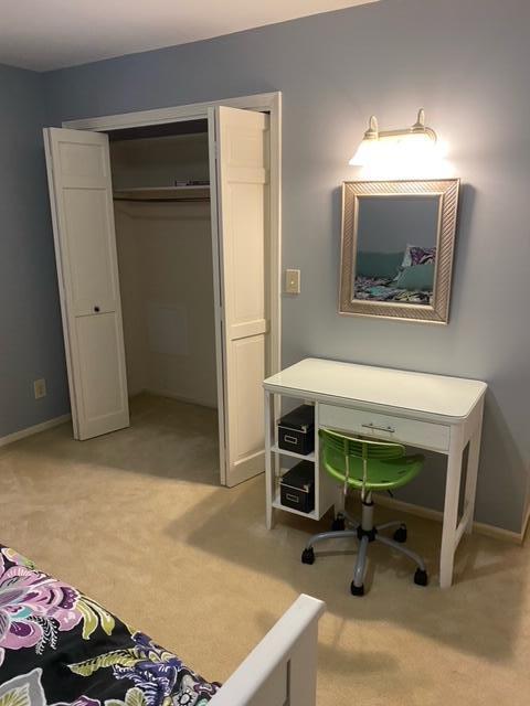 229 Portchester Road Holland MI 49424