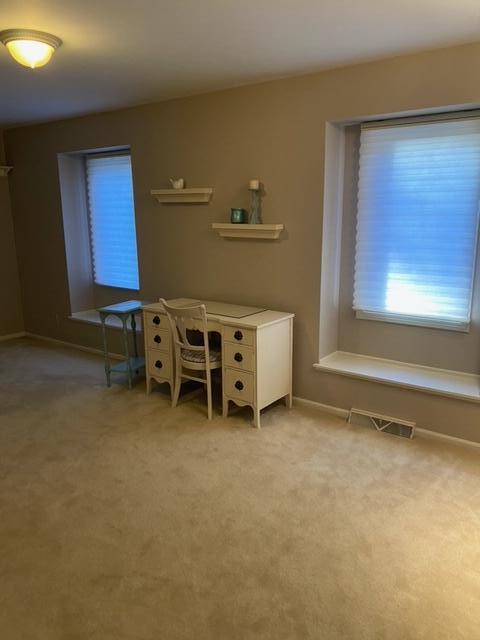 229 Portchester Road Holland MI 49424