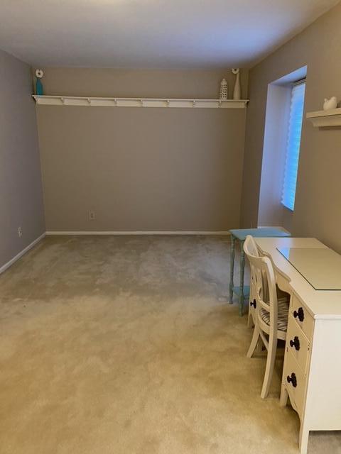 229 Portchester Road Holland MI 49424