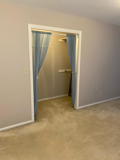 229 Portchester Road Holland MI 49424