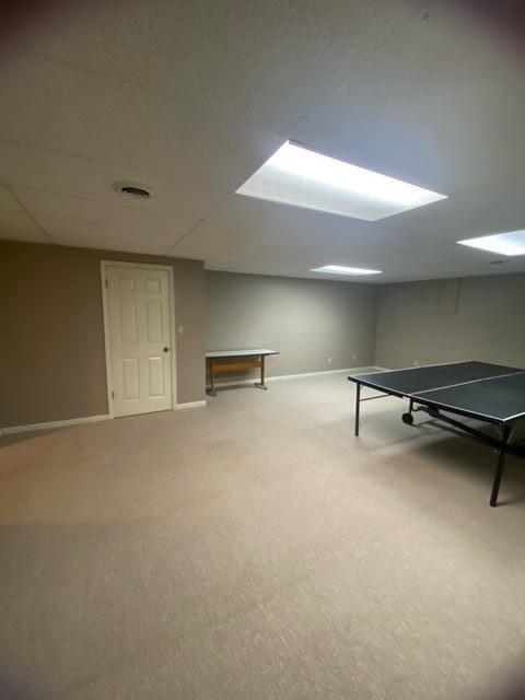 229 Portchester Road Holland MI 49424