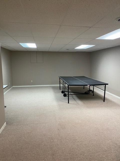 229 Portchester Road Holland MI 49424