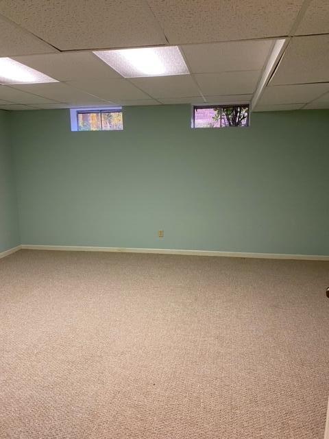 229 Portchester Road Holland MI 49424