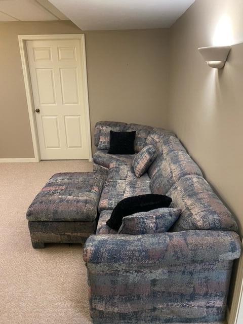 229 Portchester Road Holland MI 49424