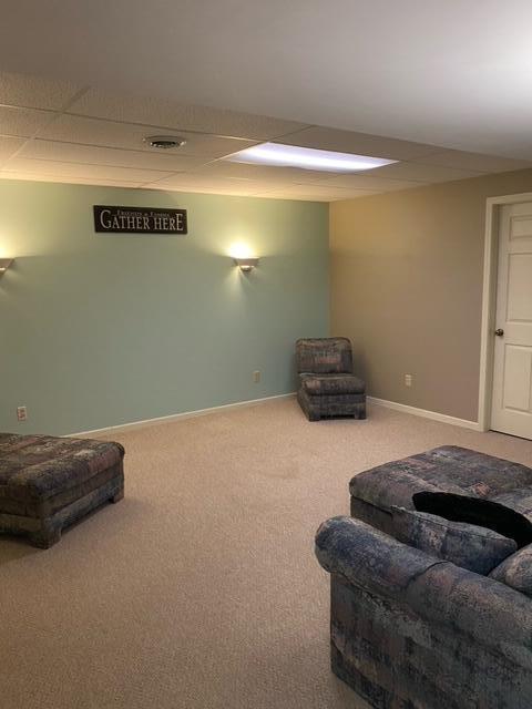 229 Portchester Road Holland MI 49424