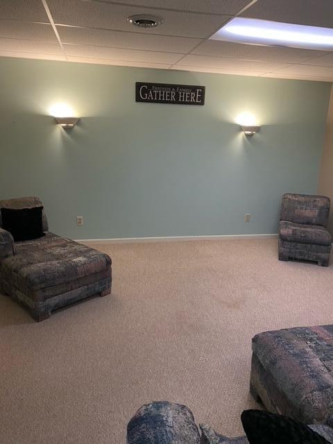 229 Portchester Road Holland MI 49424