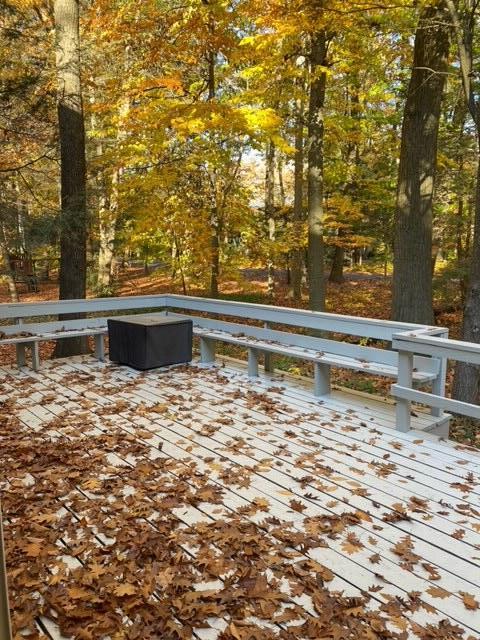 229 Portchester Road Holland MI 49424