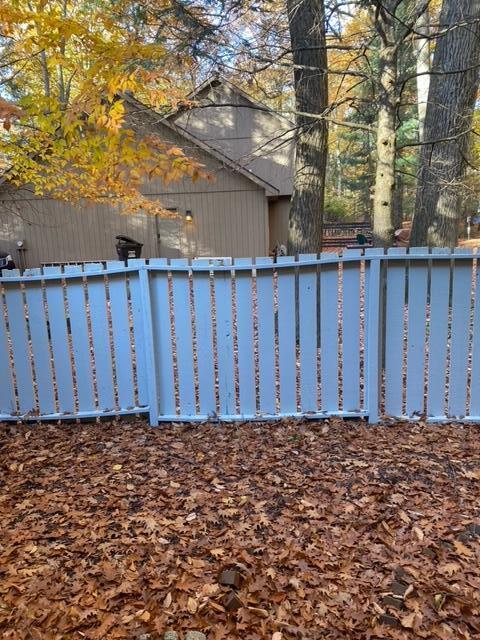 229 Portchester Road Holland MI 49424