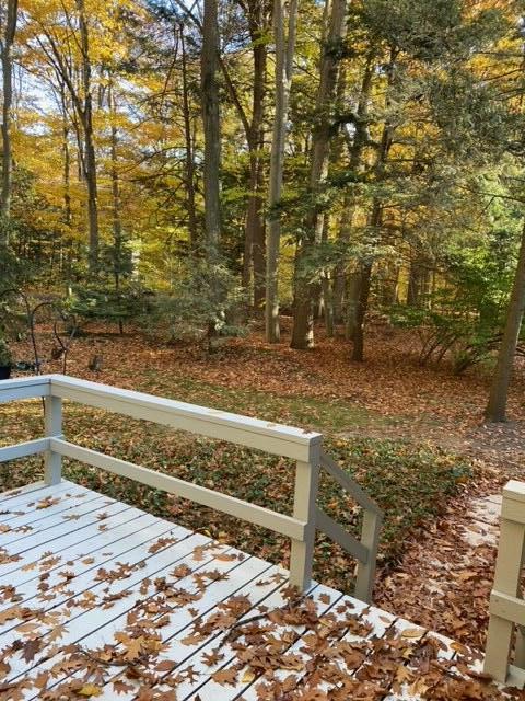 229 Portchester Road Holland MI 49424