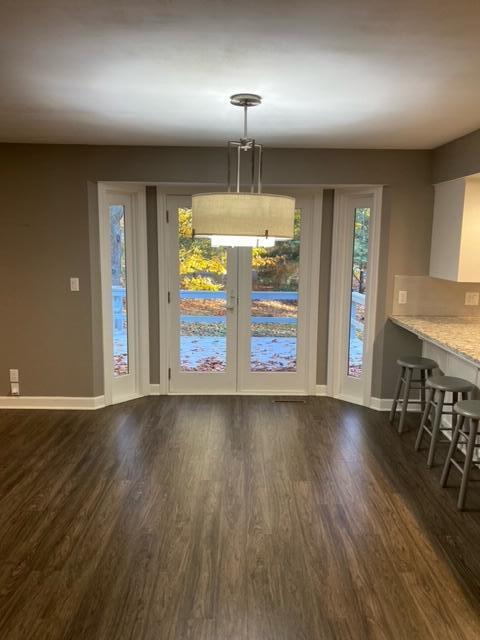 229 Portchester Road Holland MI 49424