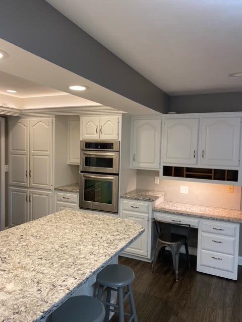 229 Portchester Road Holland MI 49424