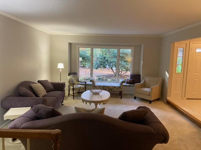 229 Portchester Road Holland MI 49424