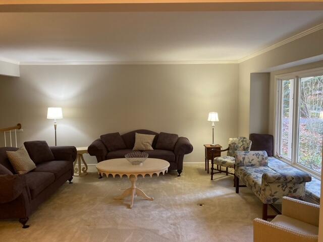 229 Portchester Road Holland MI 49424