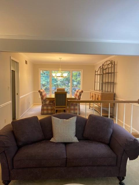 229 Portchester Road Holland MI 49424