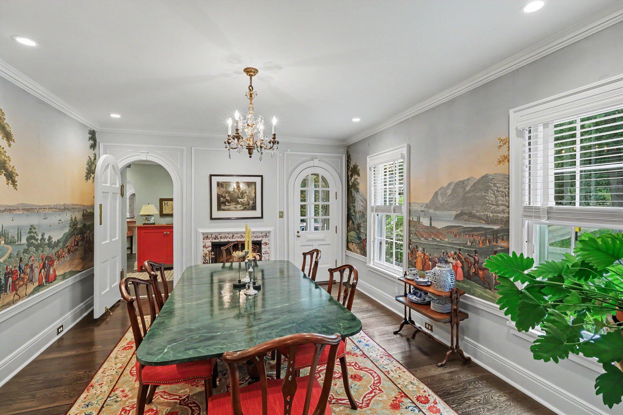 1133 Long Road Kalamazoo MI 49008