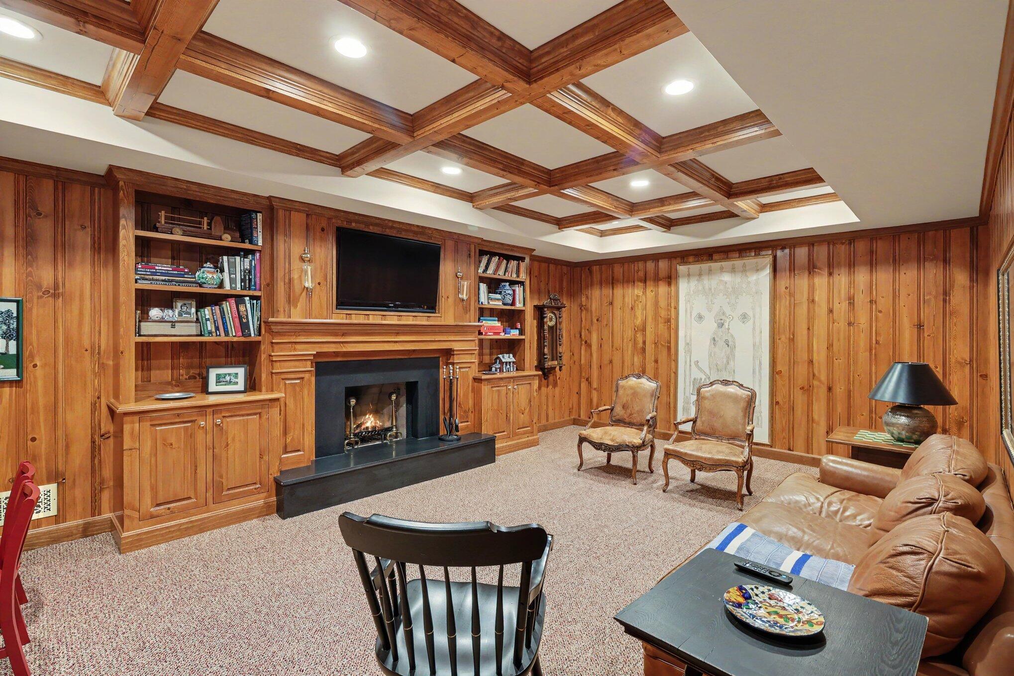 1133 Long Road Kalamazoo MI 49008