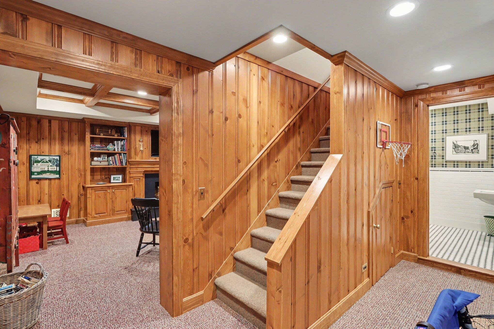 1133 Long Road Kalamazoo MI 49008