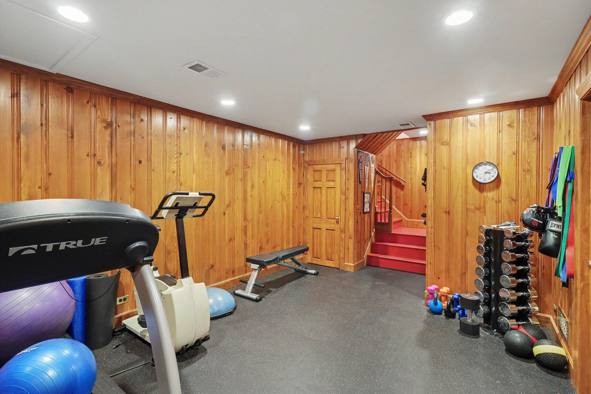 1133 Long Road Kalamazoo MI 49008