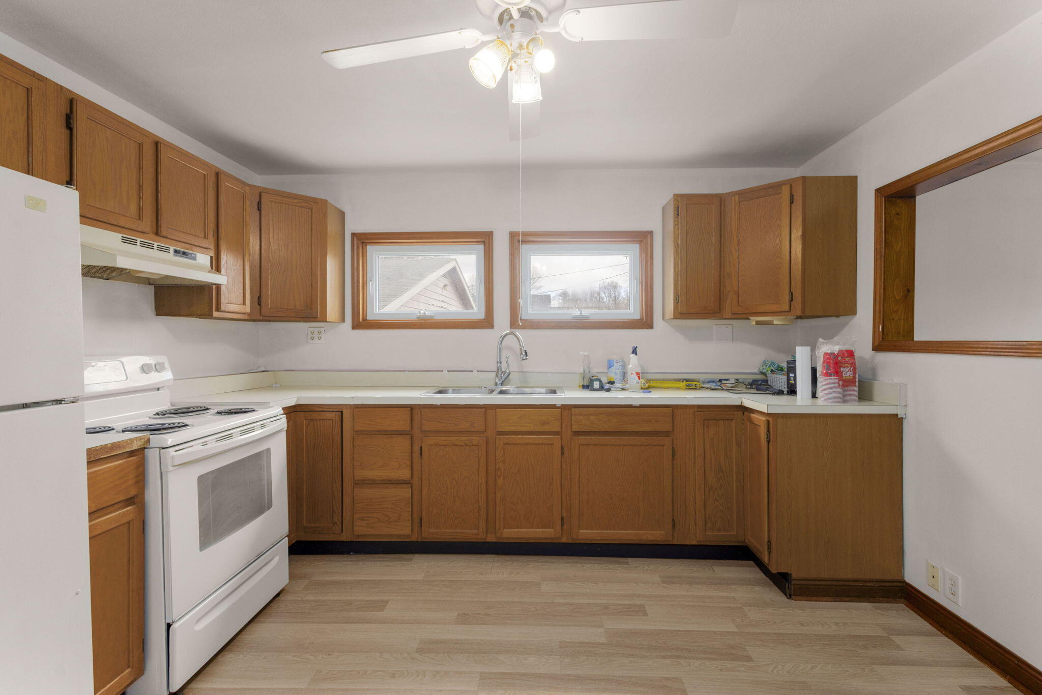 204 Terre Coupe Street Buchanan MI 49107