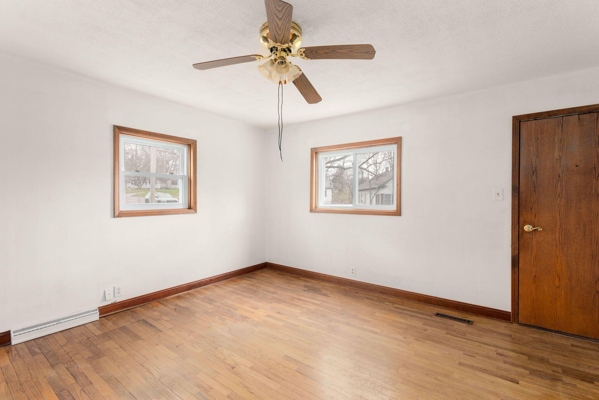 204 Terre Coupe Street Buchanan MI 49107