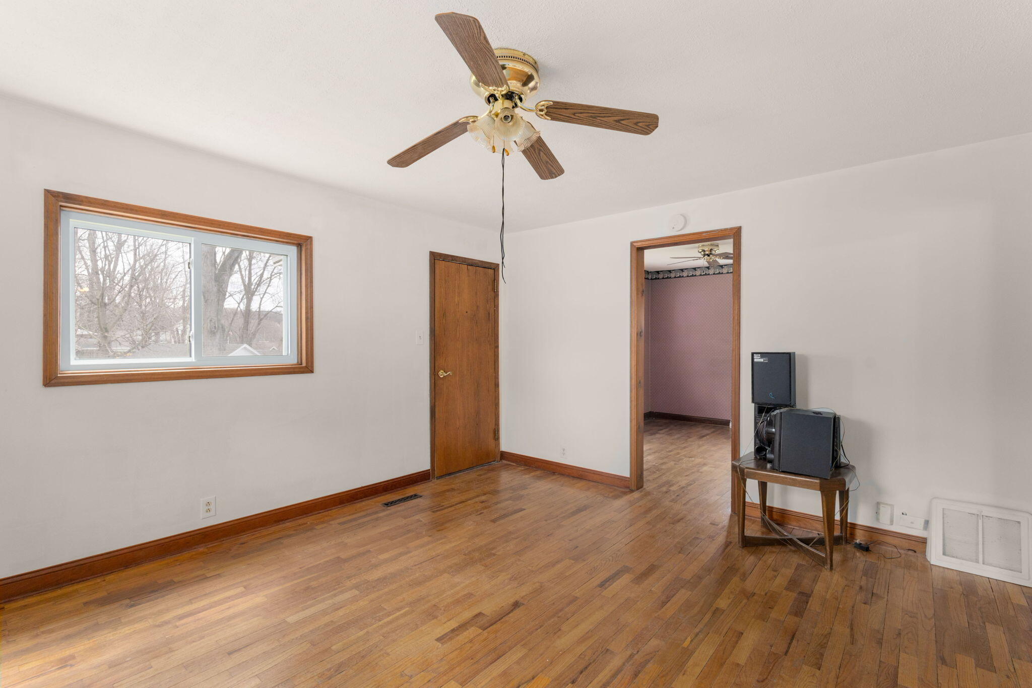 204 Terre Coupe Street Buchanan MI 49107
