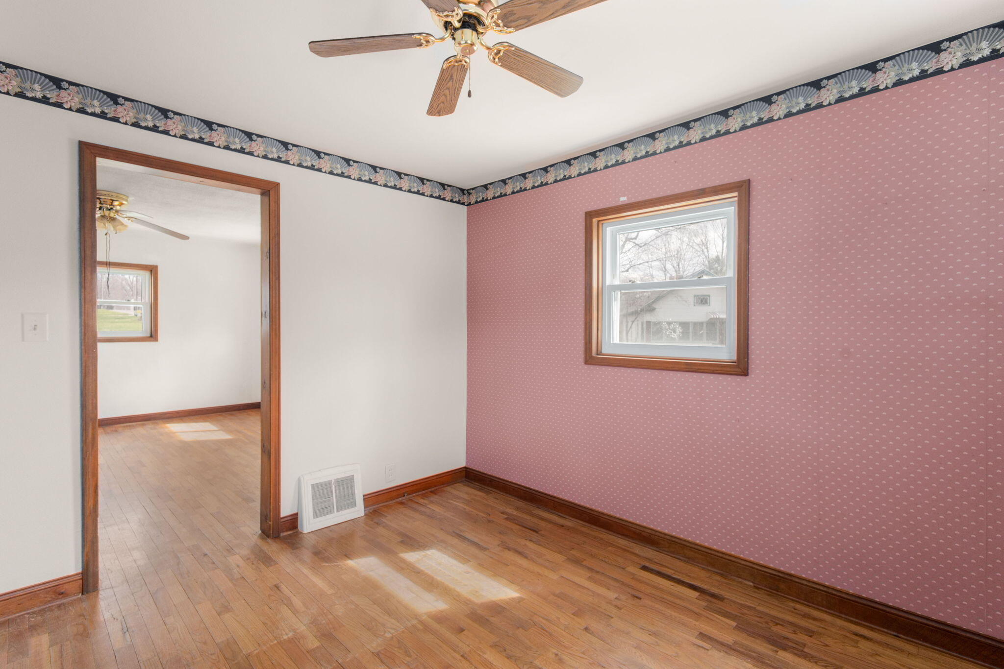 204 Terre Coupe Street Buchanan MI 49107