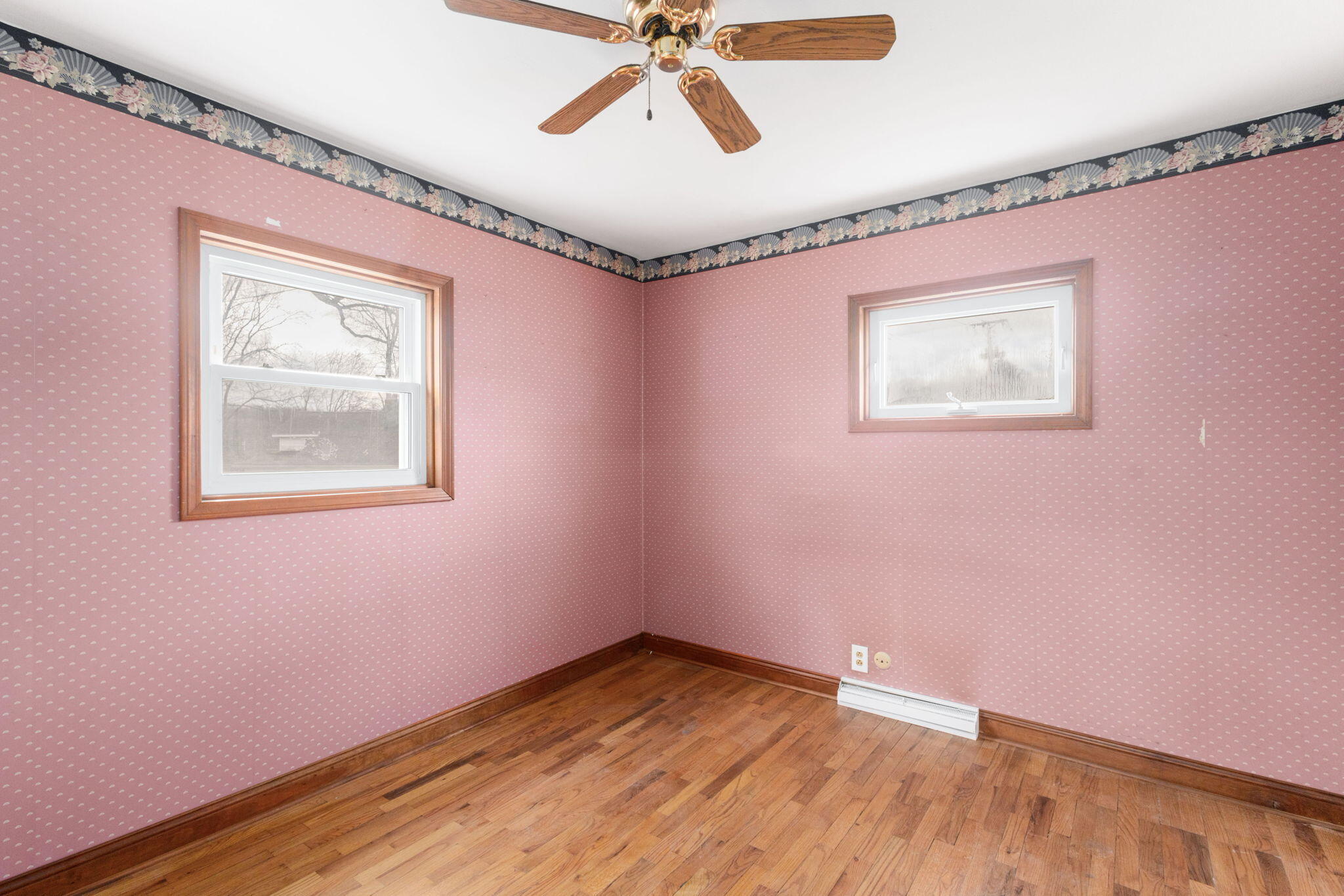 204 Terre Coupe Street Buchanan MI 49107