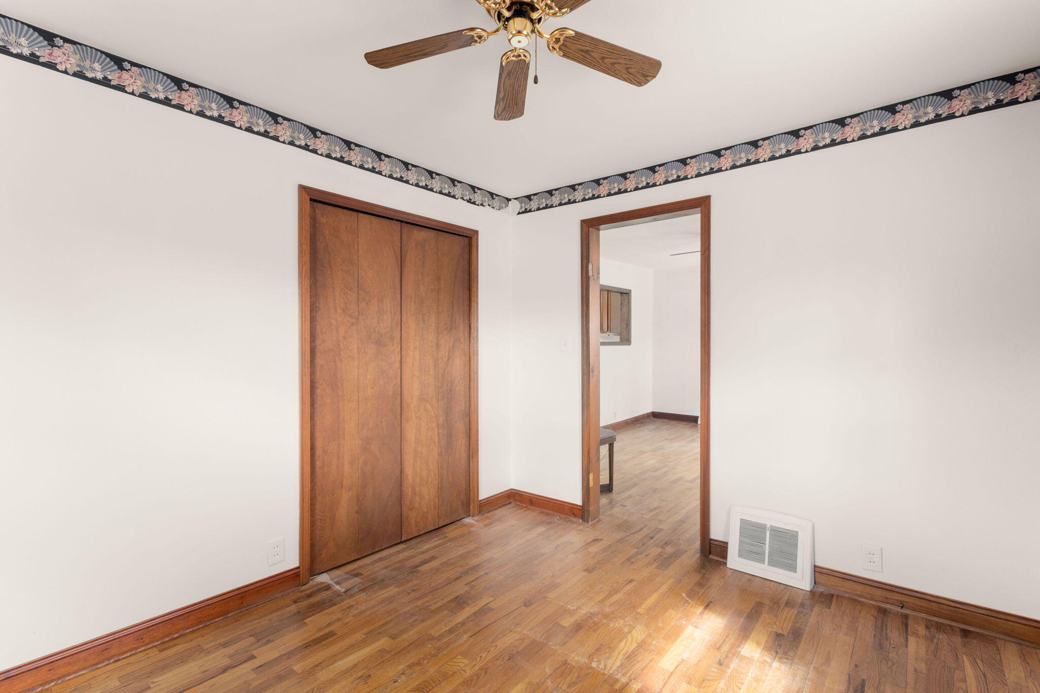 204 Terre Coupe Street Buchanan MI 49107