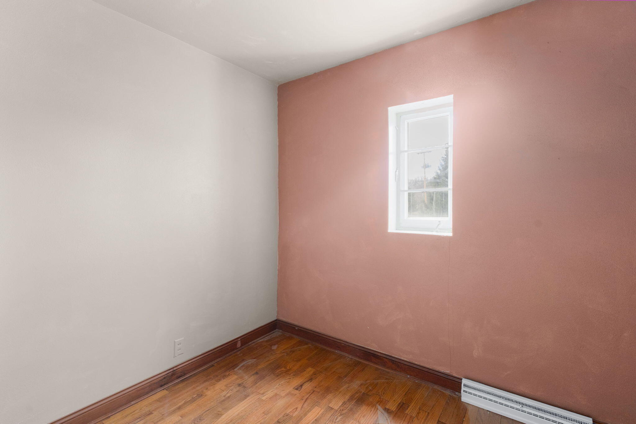 204 Terre Coupe Street Buchanan MI 49107