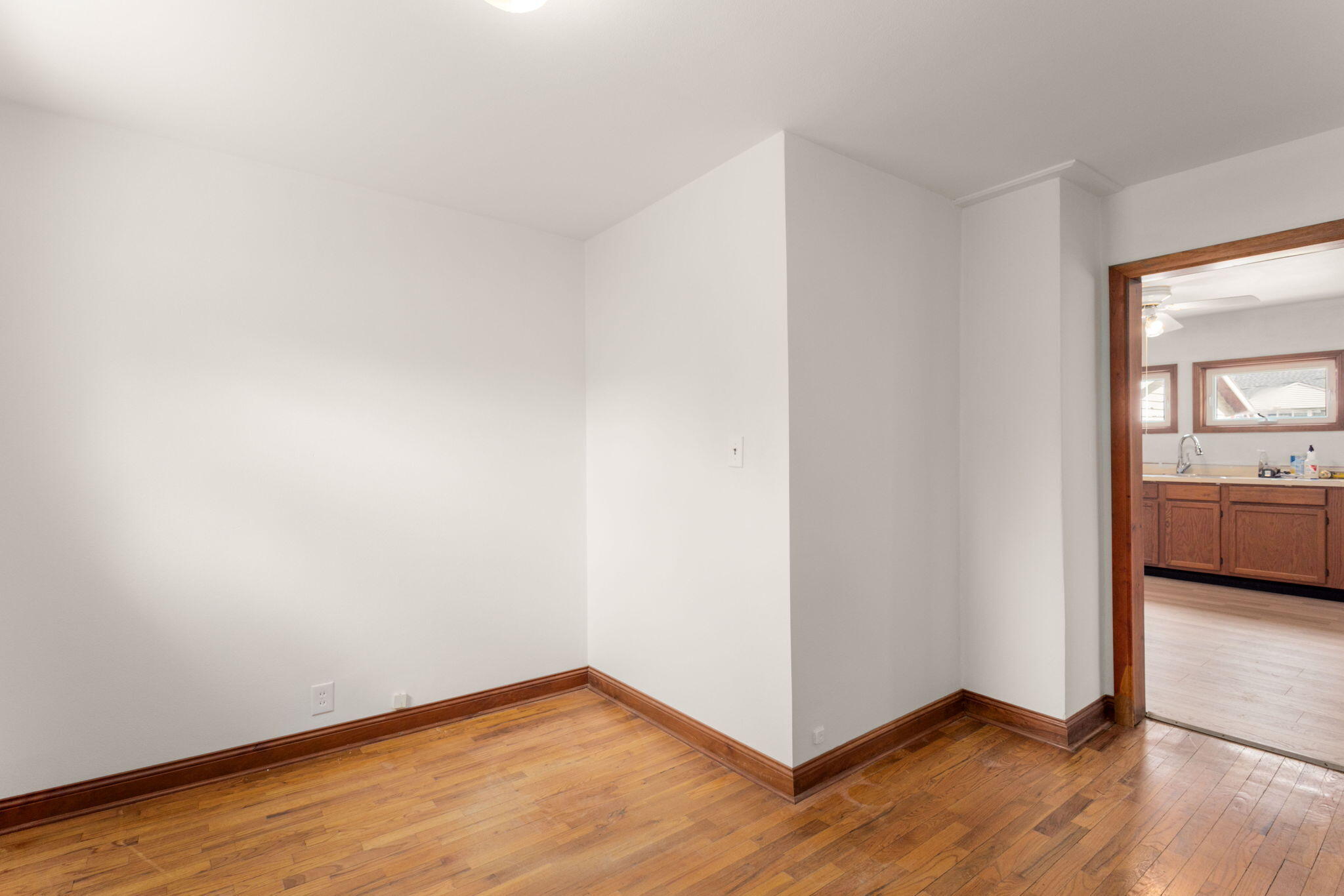 204 Terre Coupe Street Buchanan MI 49107
