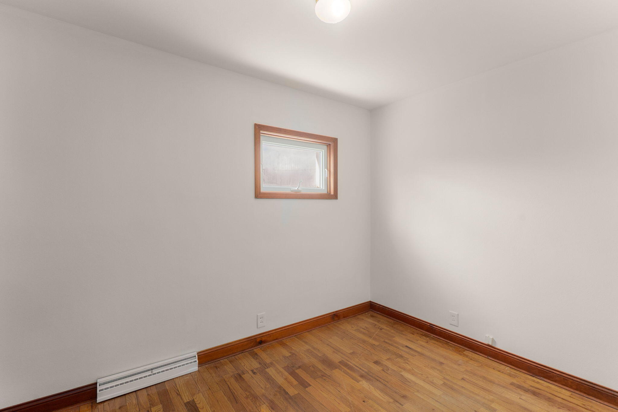 204 Terre Coupe Street Buchanan MI 49107