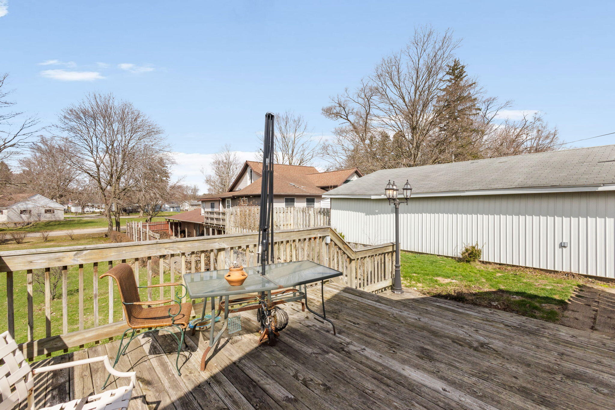 204 Terre Coupe Street Buchanan MI 49107