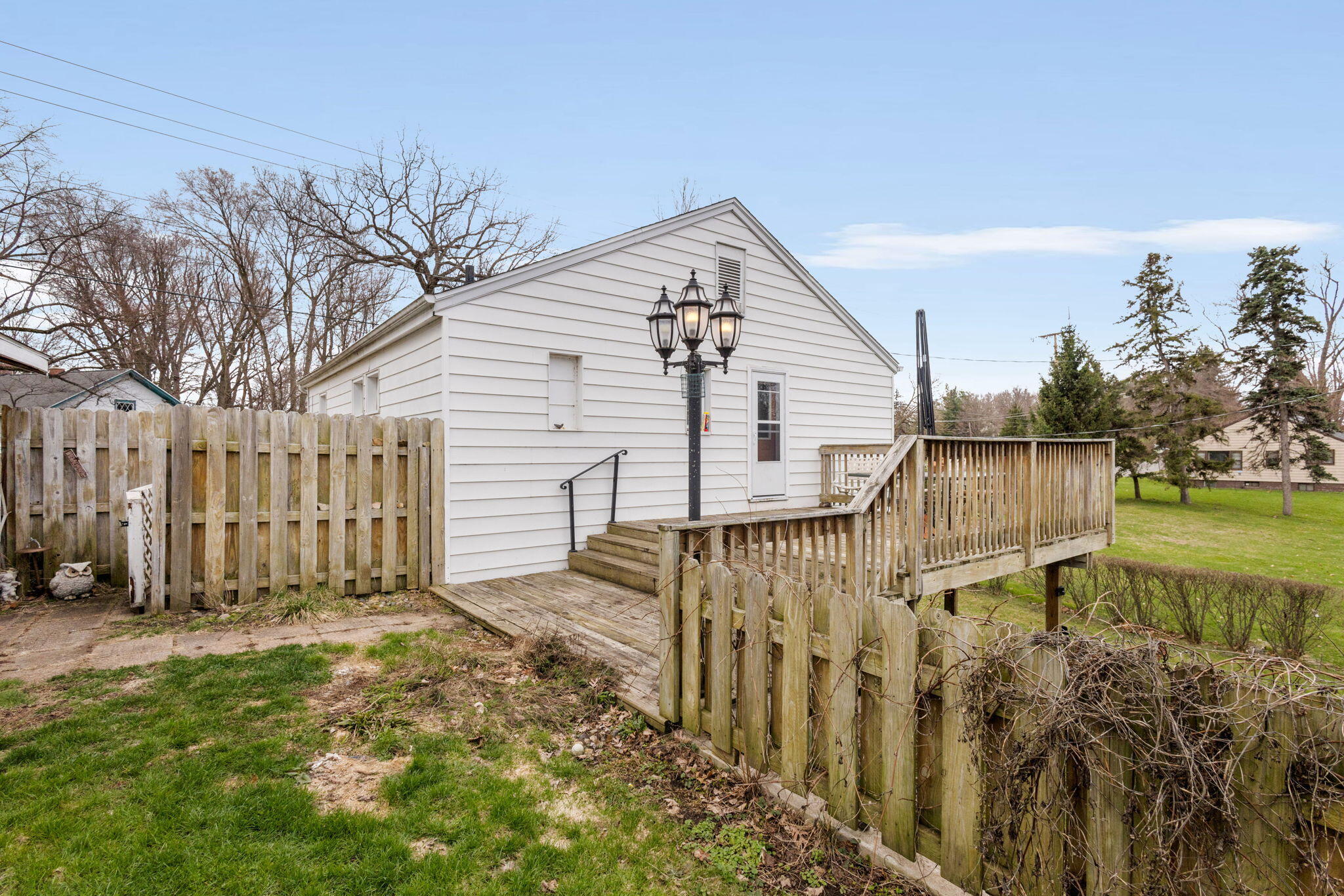 204 Terre Coupe Street Buchanan MI 49107