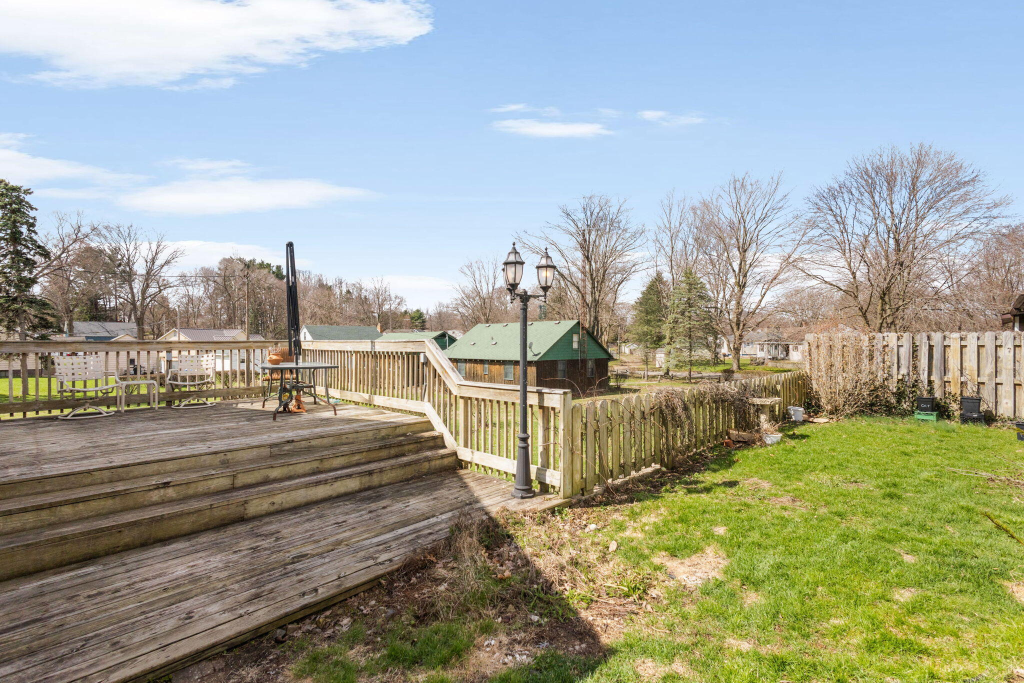204 Terre Coupe Street Buchanan MI 49107