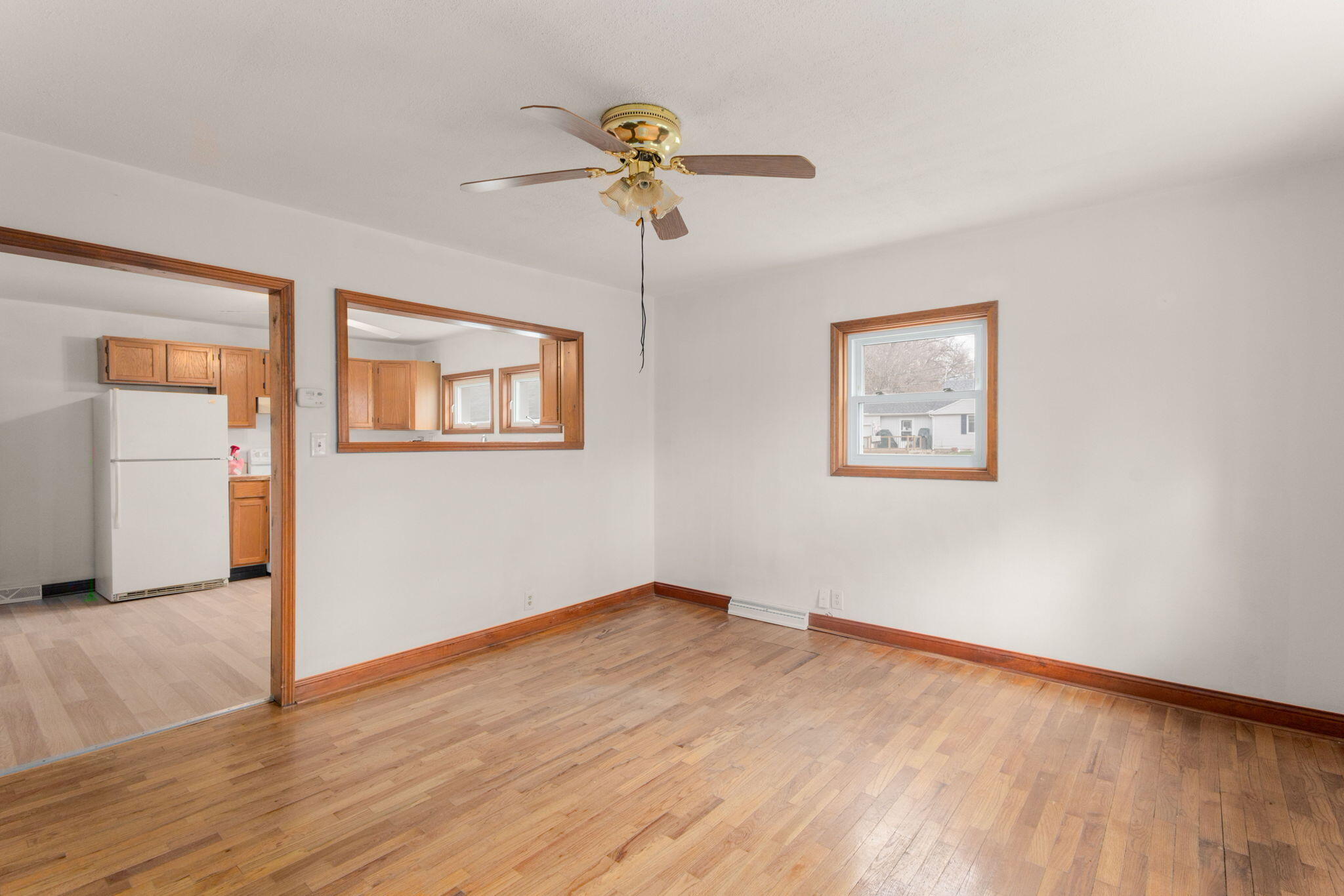 204 Terre Coupe Street Buchanan MI 49107