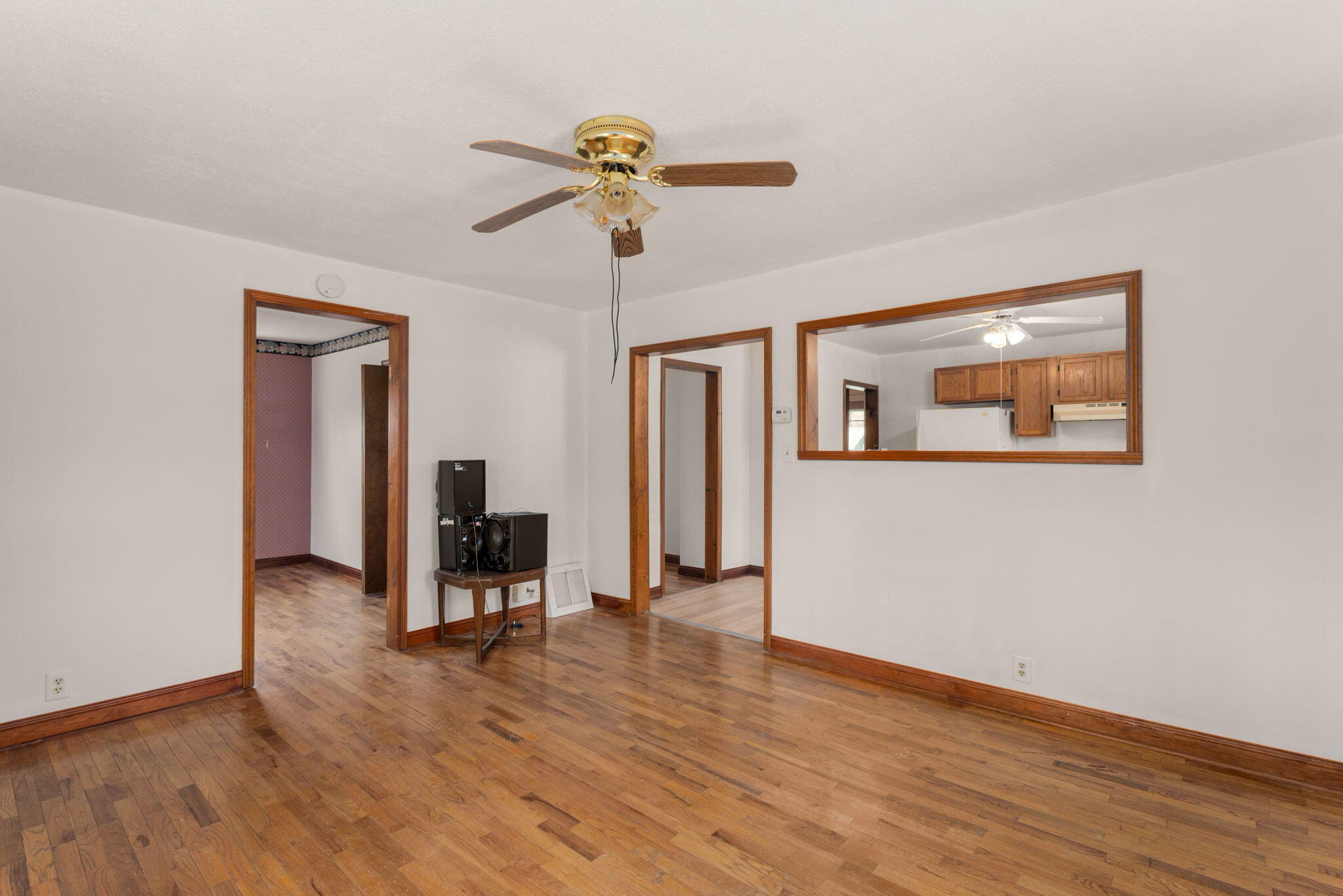 204 Terre Coupe Street Buchanan MI 49107