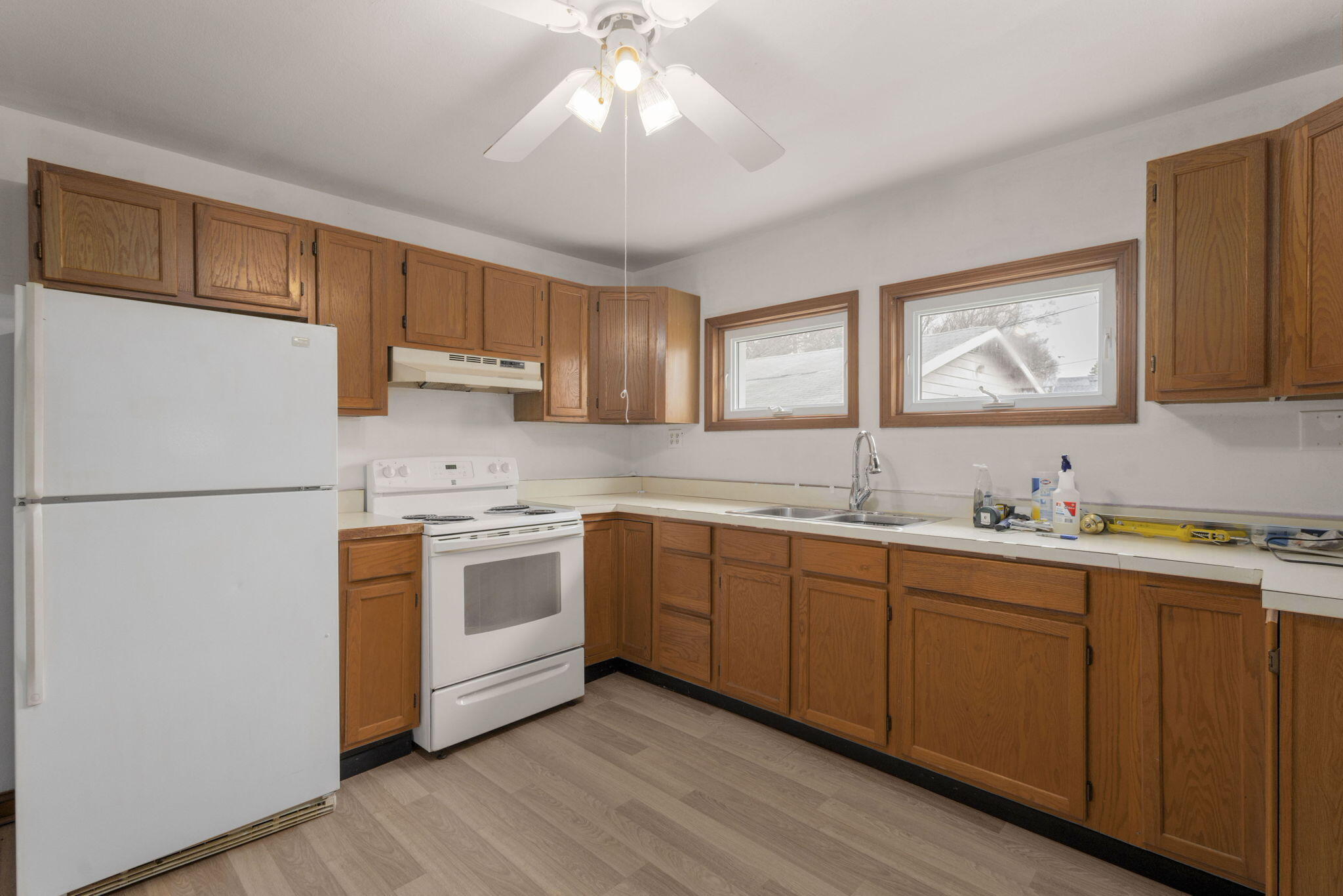 204 Terre Coupe Street Buchanan MI 49107